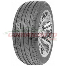 COP. 225/45R019 Torque TQ-HP701 96W XL (m+s)